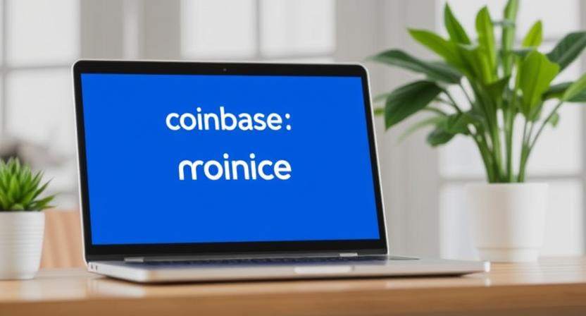 Need Help || Contact Coinbase Customer Service phone number